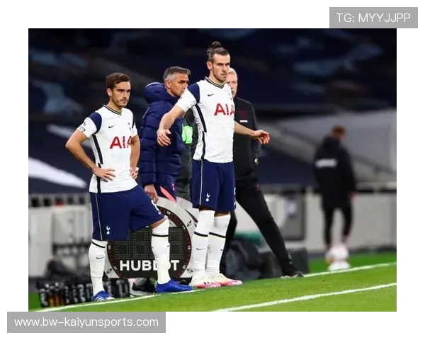 孙兴慜任意球弧线挂网成经典，领略绝美技术的风采