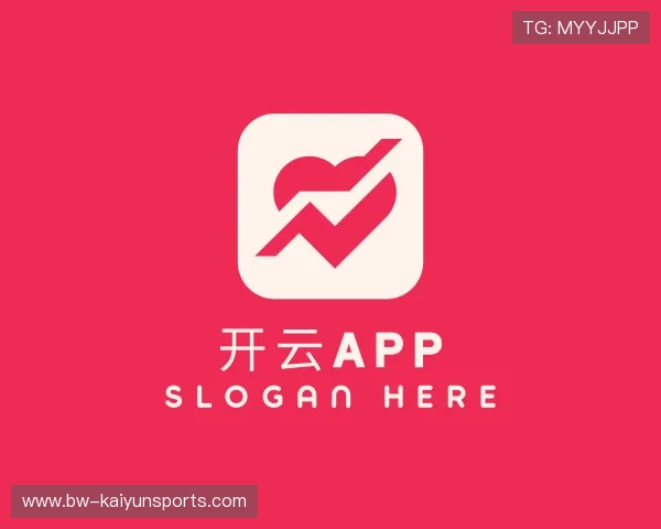 认识开云官网入口地址