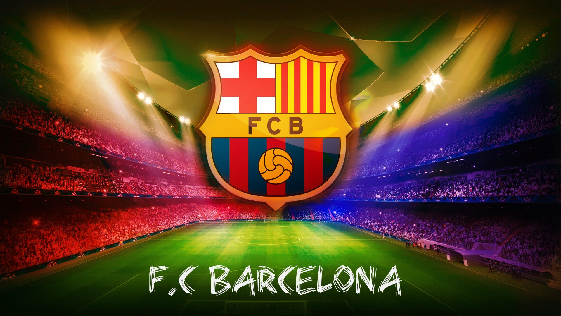 体育场馆智能化管理案例，体育场馆智慧化