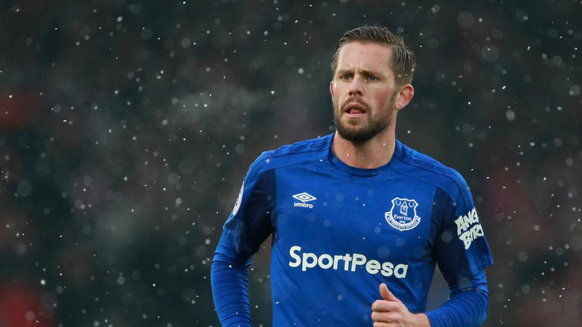 足球青训：英格兰本土新星的成长之路，英格兰dna足球青训理论