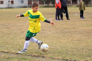 中国足球联赛中球员体能标准提升策略，中国足球联赛中球员体能标准提升策略包括