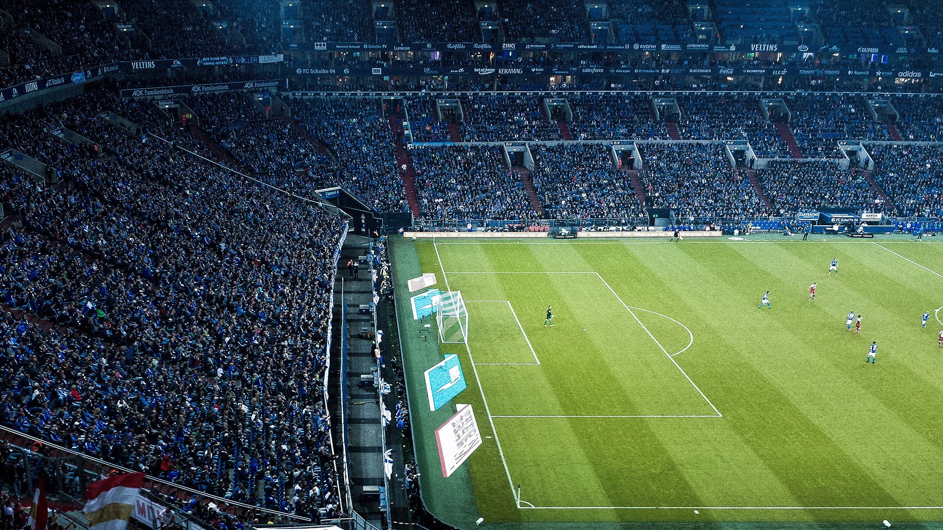 体育新闻中心与云计算服务提供商达成战略合作,安装体育新闻