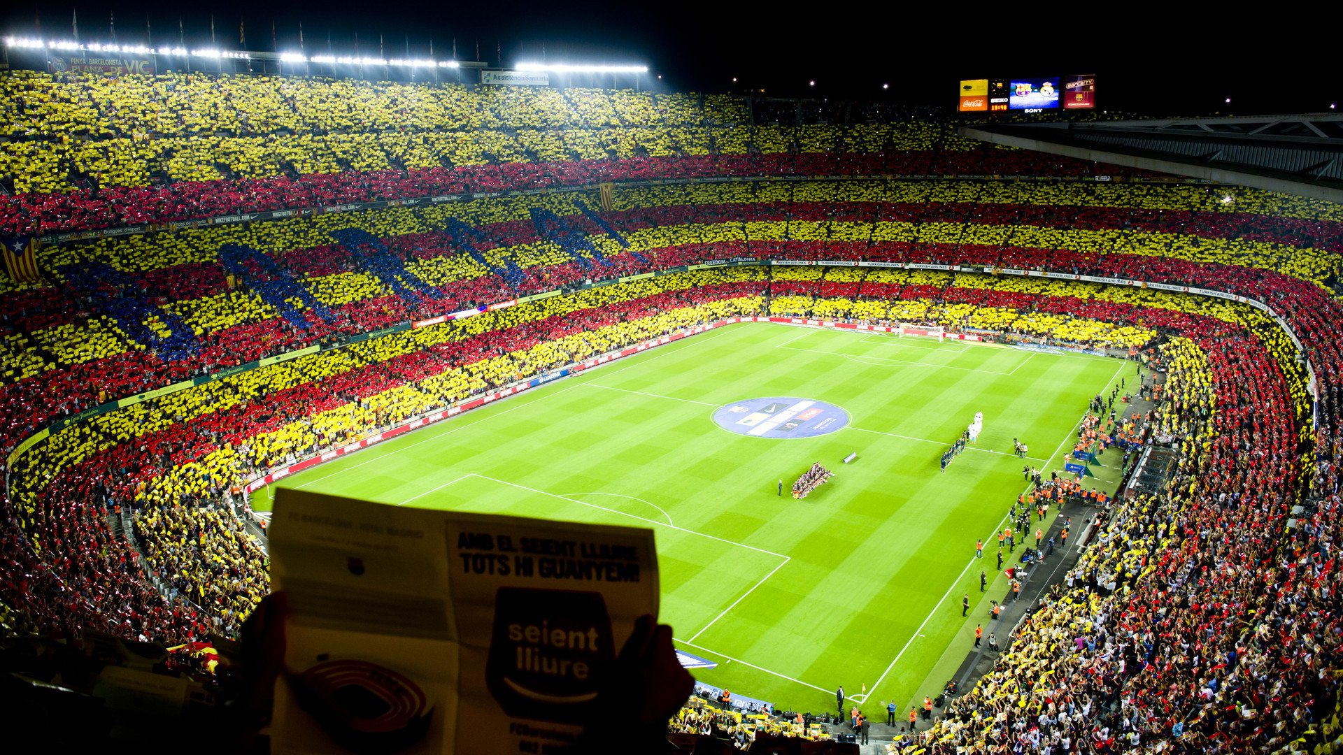 又见马斯克?爱泼斯坦最新文件激起舆论波澜,爱泼斯坦!